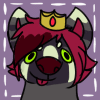 Whywoof