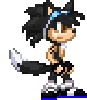 StrikerTheHedgefox