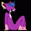 Cakethebat