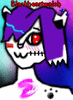 Blackheartwalsh
