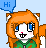 Cookie134