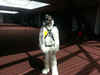 blackwolf69692004
