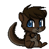 SurferOtter