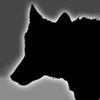 namelesswolf