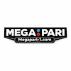 megapari1com