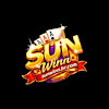 Sunwinnbrcom