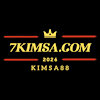 kimsa88