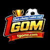 1gomzcom