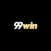 99Win88uscom