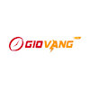giovangtvnet