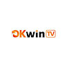 okwintv1