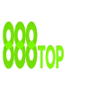 888topbetcom