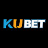 kubet3jpnet