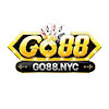 go88nyc