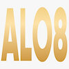 alo8fcom
