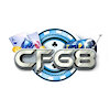 Cf68jbnet