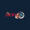 lucky88zco
