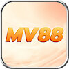 mv88aorg