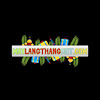 maylangthanghotcom