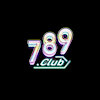 789club9dev