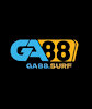 ga88surf