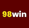 98winncocom