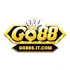 go88sitcom