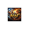 Afafid2026