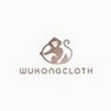 wukongclothcom