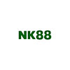 ilink88com