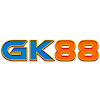 gk88host1