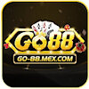 go88mexcom