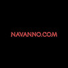 Navannocom