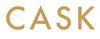 caskacademy