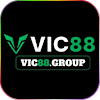 vic88group