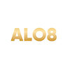 Alo8bnet