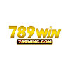 789winccom