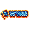 wynsfr