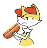 MeatWagon