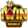 iwinclub88life