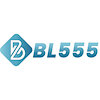 bl555business1