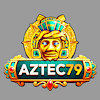 aztec79info