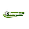 bongdaluinffo