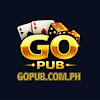gopubcomph