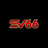 sv66zcocom