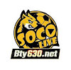 bty630