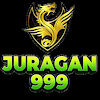 juragan999zzcom