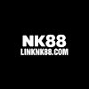linknk88com