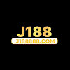 J188888com