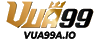 vua99aiofy